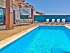 Villa Angelita #2
